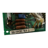 Onan 300-2943-01 PCB Assembly Control Circuit Board Module