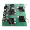 NEW KOHLER, PCB assembly. A-295128 Circuit Board Module