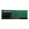 NEW KOHLER, PCB assembly. A-295128 Circuit Board Module