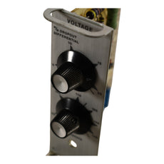 Onan 300-0780 PCB Circuit Board PC VOLTAGE SENSOR CONTROL MODULE