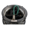 NEW Russellstoll DS2404MP000 MaxGard Male Plug, 200 Amp, 3 Pole 4 Wire, 3 Phase 480V, 60Hz