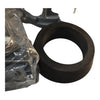 NEW Russellstoll DS4504MP000 MaxGard Male Plug, 400 Amp, 4 Pole 5 Wire, 30Y 277/480V, 60Hz