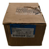 NEW Eaton Crouse-Hinds AR1041 Arktite AR receptacle, 100A, Four-wire, four-pole, 50-400 Hz, Style 1