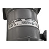 NEW Hubbell VR1041 VersaMate Pin and Sleeve Receptacle 100, 100 A