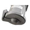 NEW Hubbell VR1041 VersaMate Pin and Sleeve Receptacle 100, 100 A