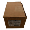 NEW Hubbell VR1041 VersaMate Pin and Sleeve Receptacle 100, 100 A