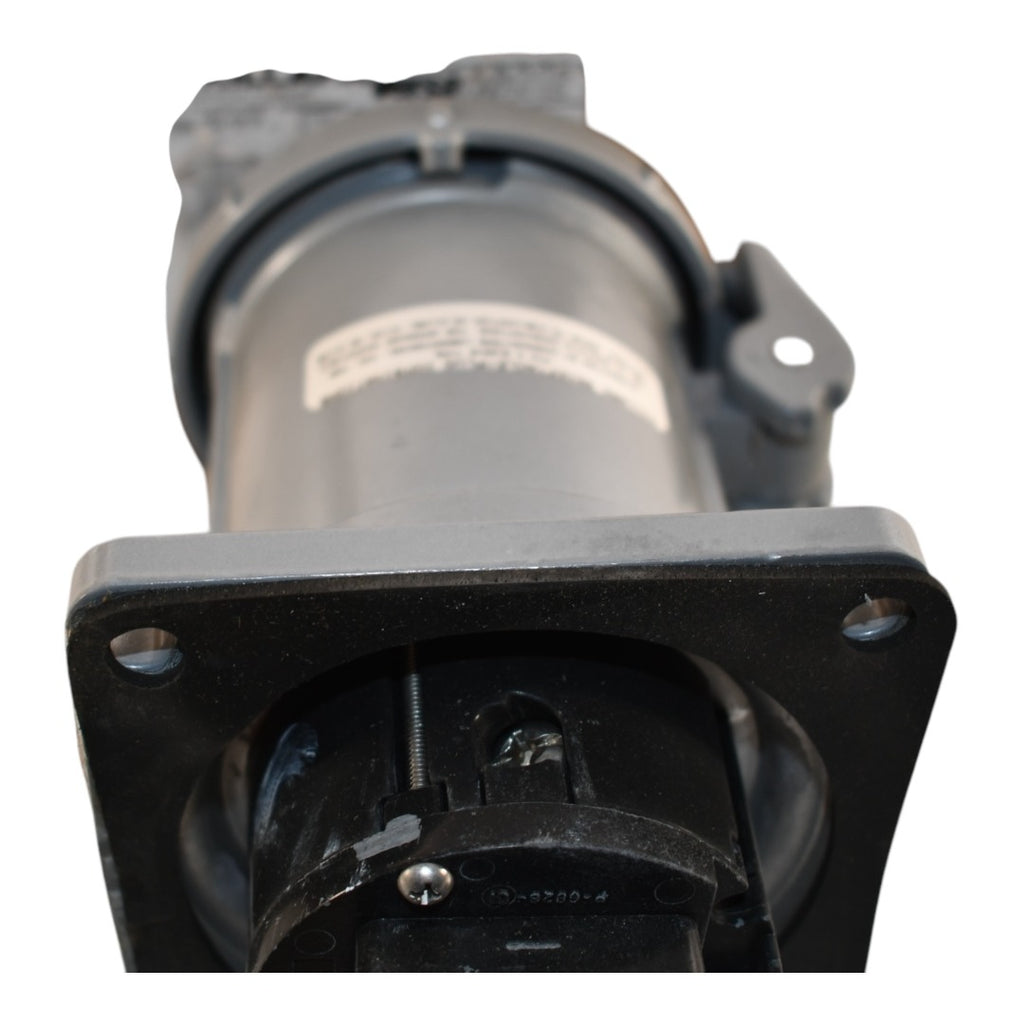 NEW Hubbell VR1041 VersaMate Pin and Sleeve Receptacle 100, 100 A