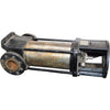 GRUNDFOS A96126739-P10709459 CR10-10 A-GJ-A-E-HQQE Vertical Centrifugal Pump