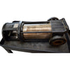 GRUNDFOS A96126739-P10709459 CR10-10 A-GJ-A-E-HQQE Vertical Centrifugal Pump