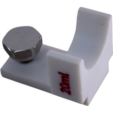 Lot of 10 CC Elevator Cup M19890 8-109-402-312 Medical Device Parts