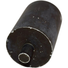 50cc Liquid Gauge Part, medical Device Part