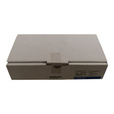 NEW Omron S8VM-15012CD AC/DC Power Supply Single-OUT 12V 12.5A 150W 8-Pin