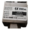 Hardy HI-SP6-50 LOAD SENSOR SINGLE POINT 110 LB 50 KG