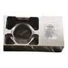 Hardy HI-SP6-50 LOAD SENSOR SINGLE POINT 110 LB 50 KG
