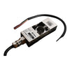 Hardy HI-SP6-50 LOAD SENSOR SINGLE POINT 110 LB 50 KG