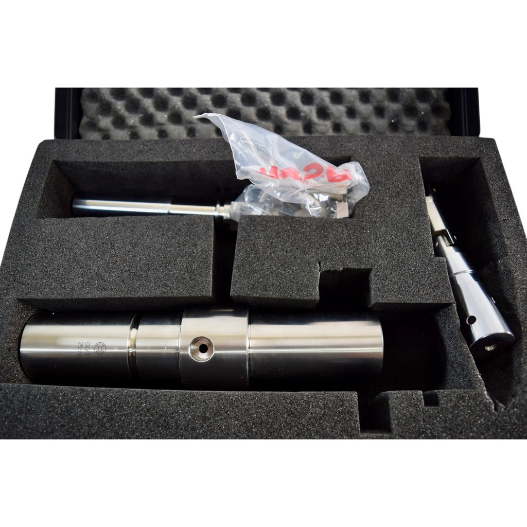 NEW BOSCH 25ML POSS Distributor Pump Kit