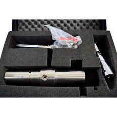 NEW BOSCH 25ML POSS Distributor Pump Kit