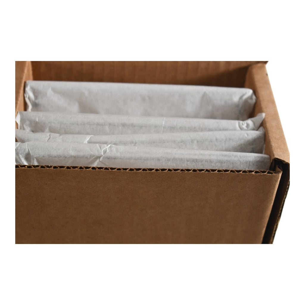 Pack of 4 NEW Busmmann CPDB-3 Power Distribution Block, 600 Vac, Panel mount