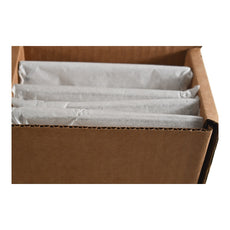 Pack of 4 NEW Busmmann CPDB-3 Power Distribution Block, 600 Vac, Panel mount