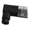 NEW Dwyer Instruments 626-07-GH-P1-E4-S1 Pressure sensor 0-15 PSIG Range