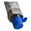 NEW Dwyer Instruments 626-07-GH-P1-E4-S1 Pressure sensor 0-15 PSIG Range