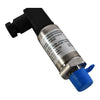 NEW Dwyer Instruments 626-07-GH-P1-E4-S1 Pressure sensor 0-15 PSIG Range