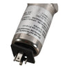 Dwyer Instruments 626-07-GH-P1-E4-S1 Pressure sensor 0-15 PSIG Range w/ Fitting