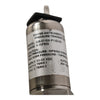 Dwyer Instruments 626-07-GH-P1-E4-S1 Pressure sensor 0-15 PSIG Range w/ Fitting