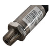 Dwyer Instruments 626-07-GH-P1-E4-S1 Pressure sensor 0-15 PSI Range
