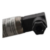 Dwyer Instruments 626-07-GH-P1-E4-S1 Pressure sensor 0-15 PSI Range