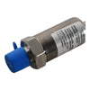 Dwyer Instruments 626-07-GH-P1-E4-S1 Pressure sensor, NO DIN Plug
