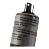Dwyer Instruments 626-07-GH-P1-E4-S1 Pressure sensor, NO DIN Plug