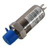 Dwyer Instruments 626-07-GH-P1-E4-S1 Pressure sensor, NO DIN Plug