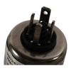 Dwyer Instruments 626-07-GH-P1-E4-S1 Pressure sensor, NO DIN Plug