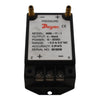 Dwyer Instruments 668B-17-1 Compact differential pressure transmitter