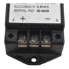 Dwyer Instruments 668B-17-1 Compact differential pressure transmitter