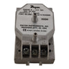 Dwyer Instruments 668-2 Differential Pressure Transmitter (0-0.5''w.c.)