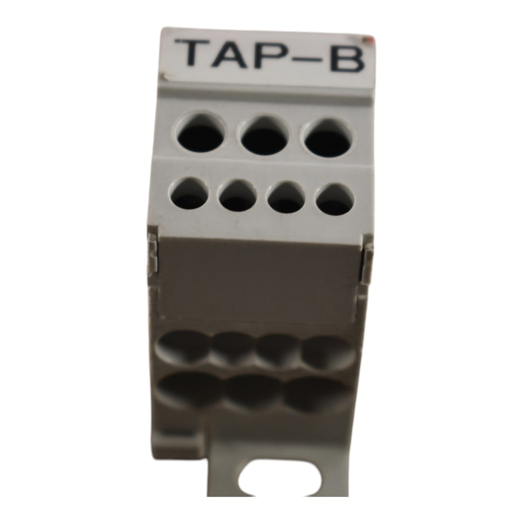 ABB 035620825 BRU80A Distribution Block