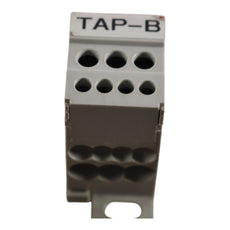 ABB 035620825 BRU80A Distribution Block