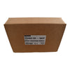 NEW Hardy Process Solutions HI6610-WP WEIGHT PROCESSING MODULE 12 - 24 VDC 1.72 W MAX