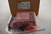 NEW Hardy Process Solutions HI6610-WP WEIGHT PROCESSING MODULE 12 - 24 VDC 1.72 W MAX