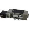 NEW Bosch 0-820-024-126 Pneumatic Valve