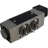 NEW Bosch 0-820-024-126 Pneumatic Valve