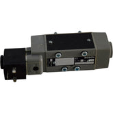 NEW Bosch 0-820-024-126 Pneumatic Valve