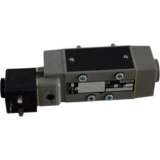 NEW Bosch 0-820-024-126 Pneumatic Valve