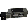 NEW Bosch 0-820-024-126 Pneumatic Valve