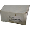 NEW Bosch 0-820-024-126 Pneumatic Valve