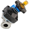 ITT 1-316L-RA15MAX-CWP150 Sanitary Diaphragm Valve