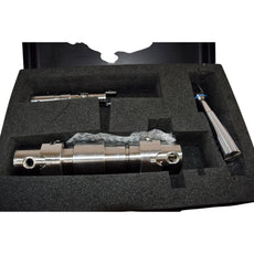 NEW BOSCH Positive Displacement Pump Kit 25ml