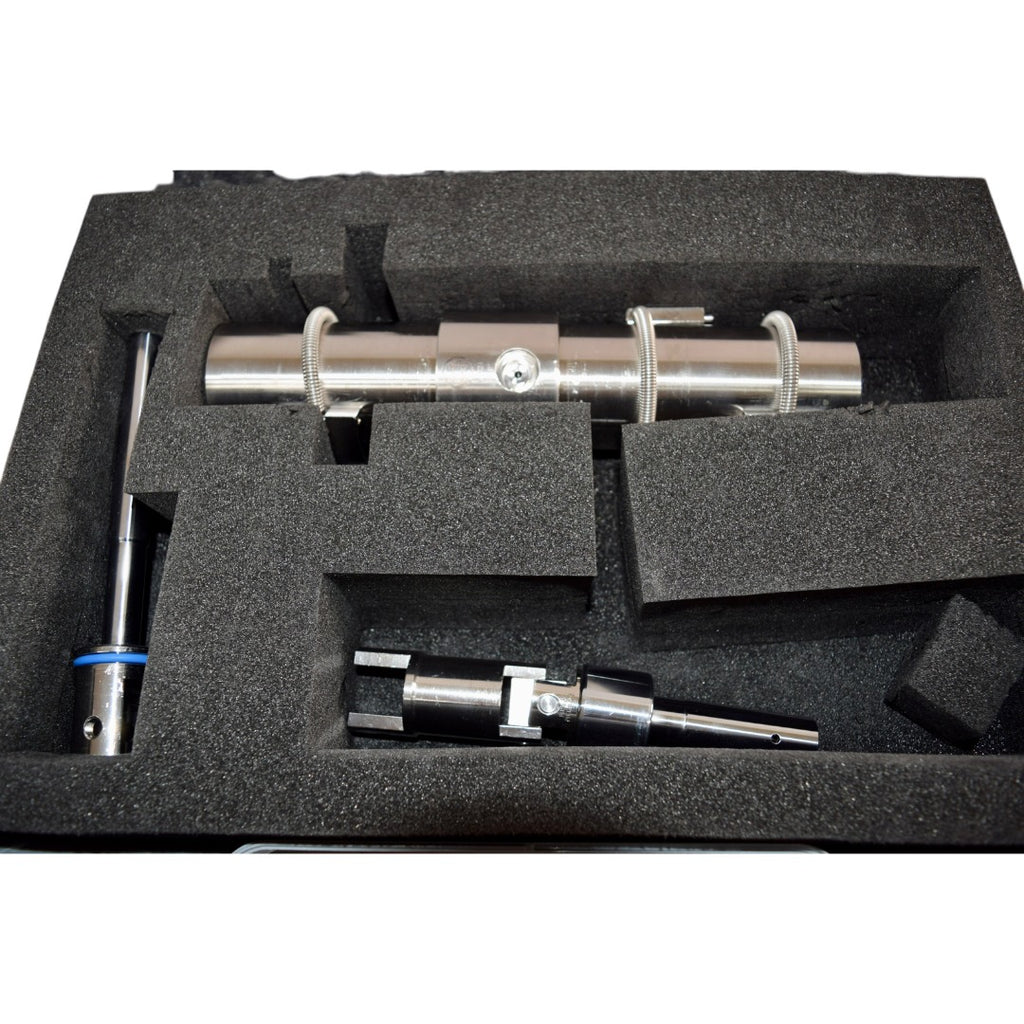 Bosch 8-106-132-000 Positive Displacement Pump Kit 10ml